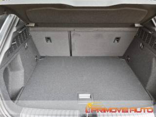 AUDI A3 usata, con Servosterzo