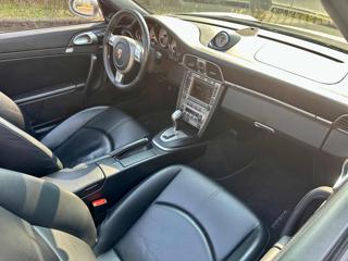PORSCHE 911 usata 22