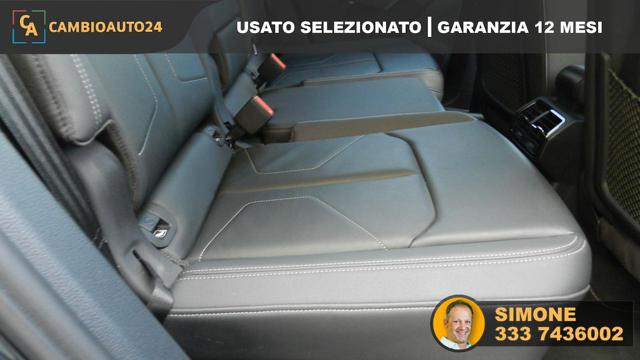 AUDI Q3 usata 101