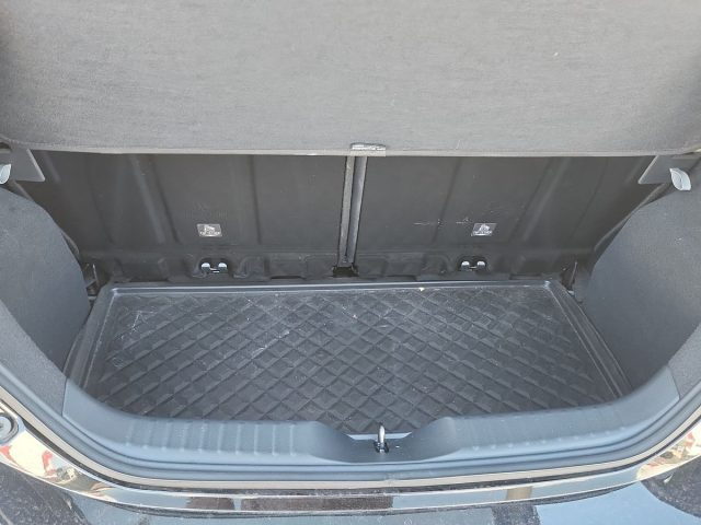 TOYOTA Aygo X usata, con Chiusura centralizzata