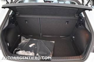 AUDI A1 usata, con Specchietti laterali elettrici
