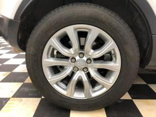 LAND ROVER Range Rover Evoque usata, con Controllo trazione