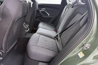 AUDI Q5 usata, con ESP