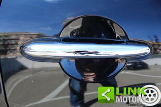 MINI Cooper D usata, con Filtro antiparticolato