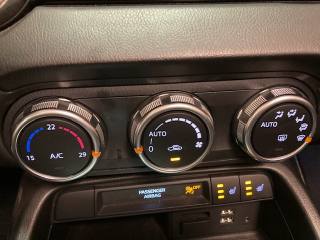 MAZDA MX-5 usata, con Tettuccio apribile