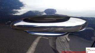 PORSCHE Macan usata 151