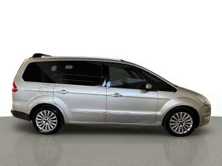 FORD Galaxy usata, con Airbag Passeggero