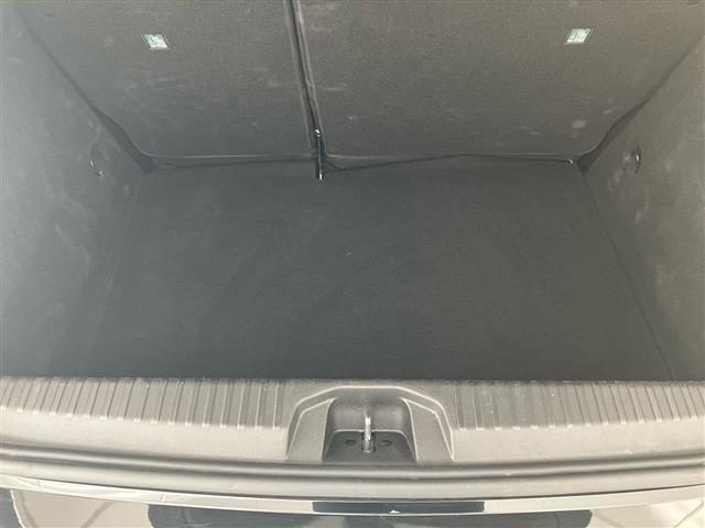 RENAULT Clio usata 21