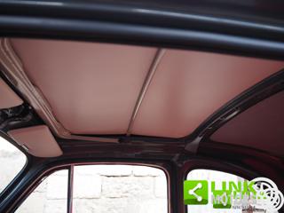 FIAT 500 usata 34