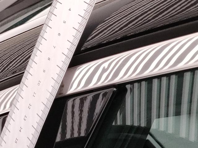 DS AUTOMOBILES DS 7 Crossback usata, con Telecamera per parcheggio assistito