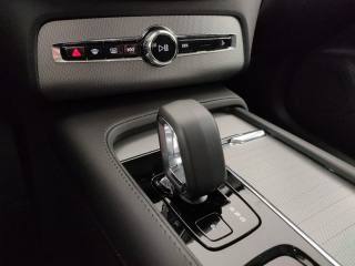 VOLVO XC90 usata, con Sedili riscaldati