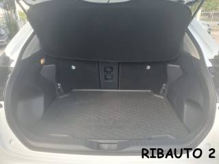 TOYOTA Yaris Cross usata, con Servosterzo