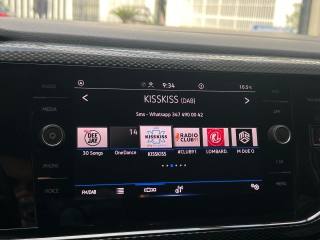 VOLKSWAGEN Polo usata, con Servosterzo