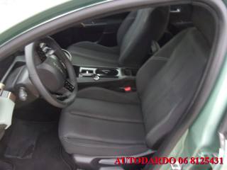 LANCIA Ypsilon usata, con Servosterzo