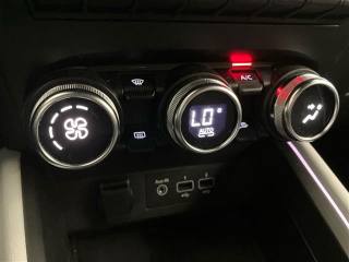 RENAULT Clio usata 22