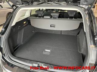 FORD Focus usata, con Vivavoce