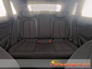AUDI A3 usata, con ESP