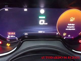 ALFA ROMEO Tonale usata, con Bluetooth
