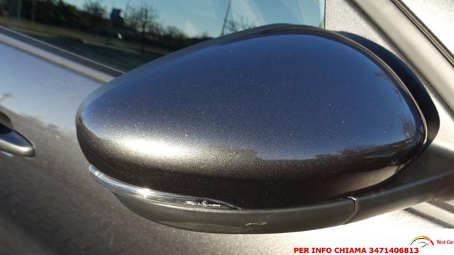 FORD Kuga usata 73
