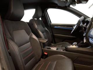 RENAULT Arkana usata, con Cruise Control