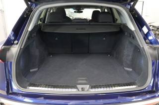 AUDI Q5 usata, con Fendinebbia