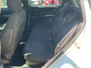 FIAT Bravo usata, con Climatizzatore