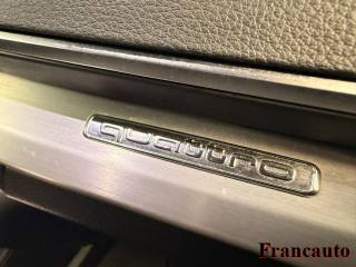 AUDI Q5 usata, con Controllo trazione