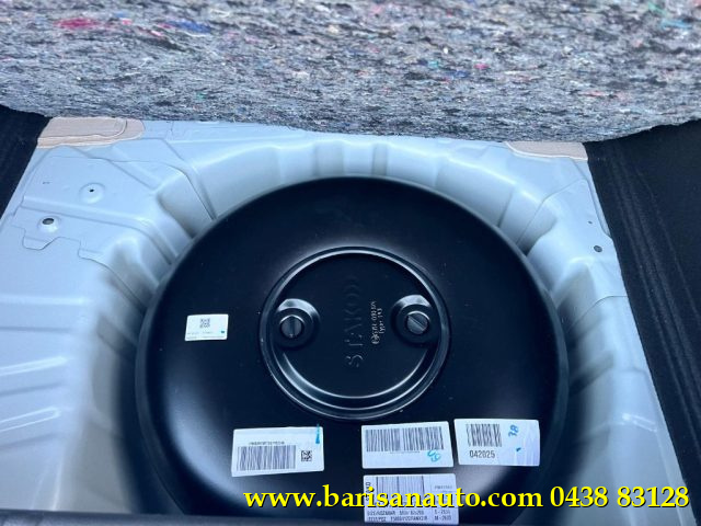 RENAULT Clio usata, con Chiusura centralizzata