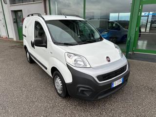 FIAT Fiorino usata, con Alzacristalli elettrici
