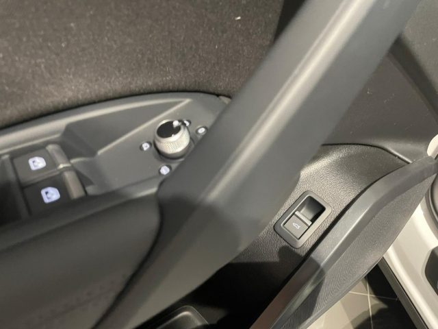 AUDI Q5 usata, con Fendinebbia