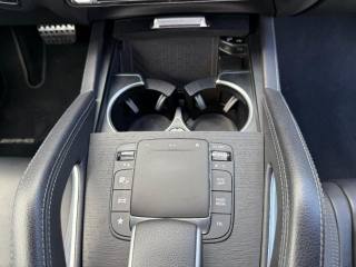 MERCEDES-BENZ GLE 350 usata, con Immobilizzatore elettronico