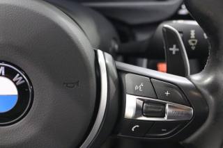 BMW M4 usata, con Specchietti laterali elettrici