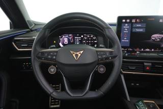 CUPRA Formentor usata 4
