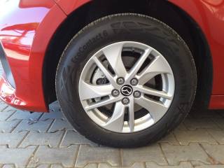 MAZDA 2 usata, con Alzacristalli elettrici