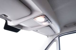 PEUGEOT Boxer usata 16