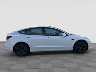 TESLA Model 3 usata 5