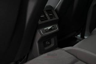 AUDI Q5 usata 38