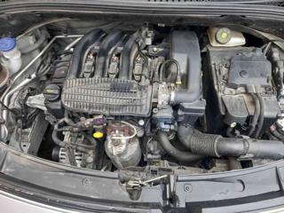 CITROEN C3 usata 29