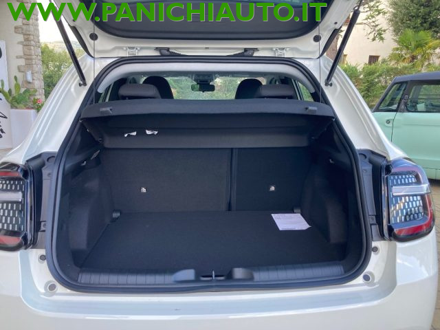 FIAT 600 usata, con Controllo automatico clima