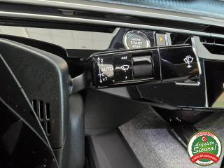 PEUGEOT 3008 usata, con ESP