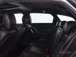CITROEN DS5 usata 9