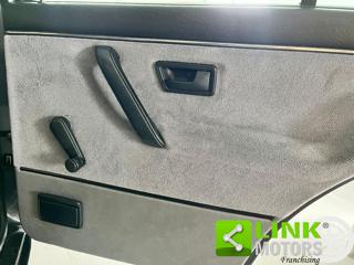 VOLKSWAGEN Golf usata 11