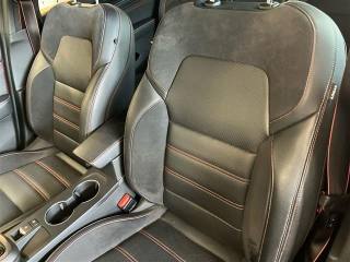 RENAULT Arkana usata 24