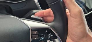 AUDI A6 allroad usata, con Autoradio digitale