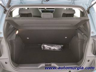 CITROEN C3 usata, con Frenata d