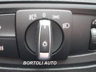 BMW X1 usata, con Autoradio digitale