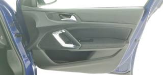 PEUGEOT 308 usata 51