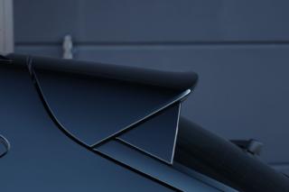 CUPRA Formentor usata, con Fari full-led