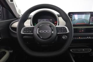 FIAT 600 usata 4