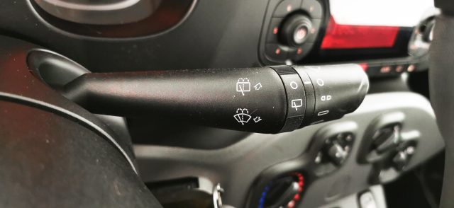 FIAT Panda usata 52
